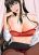 อ่านการ์ตูน The Inside Story